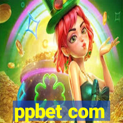 ppbet com